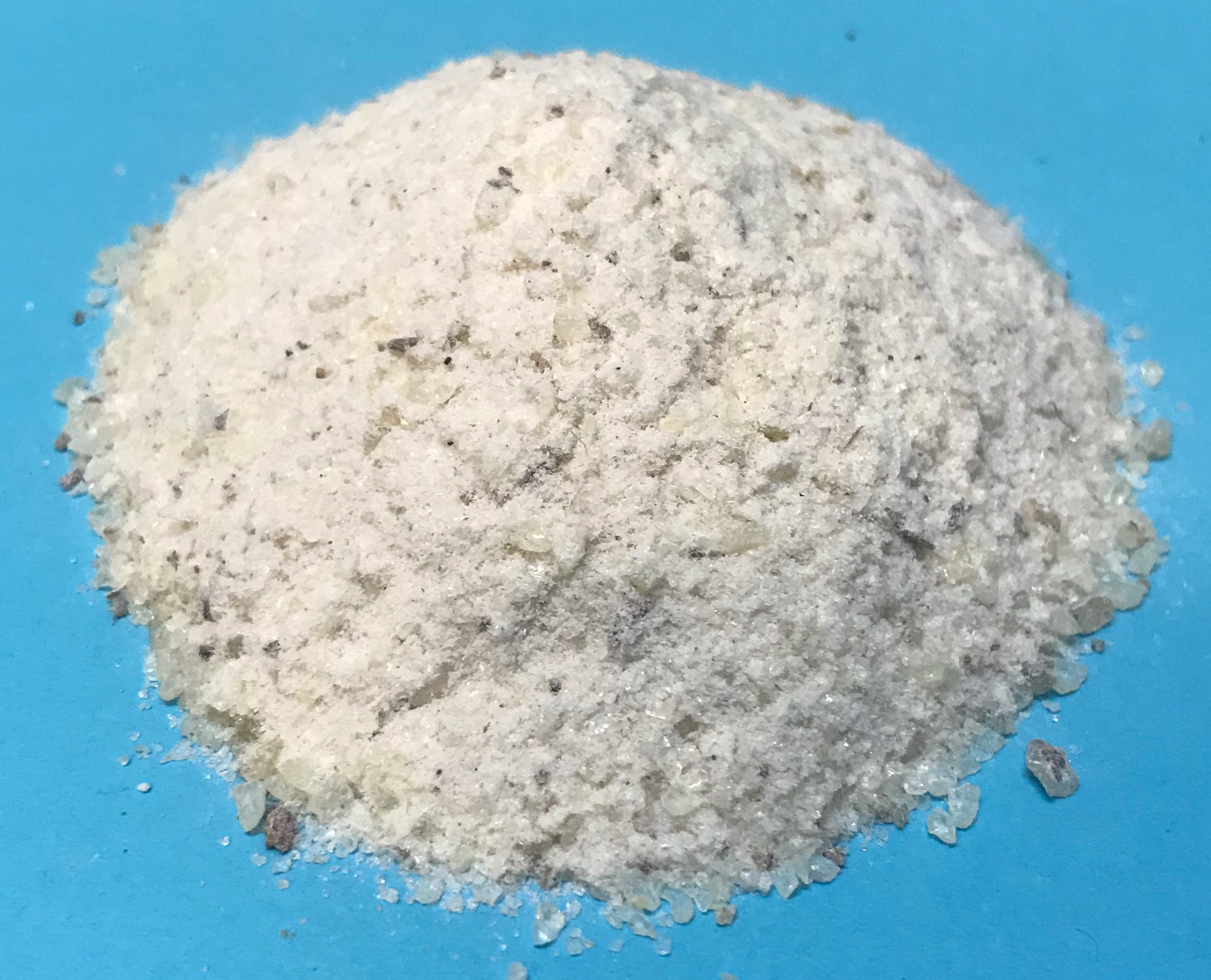 Copal Powder